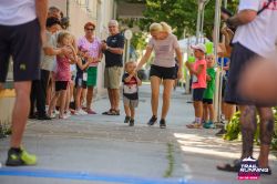 2024-08-24 KTRE 2024 -140751-DSC_5311